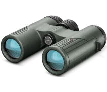 Придбати - бінокль  Бінокль Hawke Frontier HD X 8x32 Green (929046)