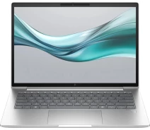 Придбати - ноутбук  Ноутбук HP EliteBook 645 G11 (8Z3N3AV_V1)
