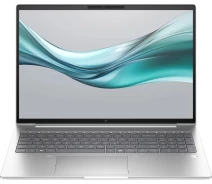 Придбати - ноутбук  Ноутбук HP EliteBook 665 G11 (8Z719AV_V1)