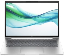 Придбати - ноутбук  Ноутбук HP Probook 445-G11 (AD0T8ET) сріблястий