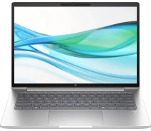 Придбати - ноутбук  Ноутбук HP ProBook 445 G11 (8Z9P6AV_V3)