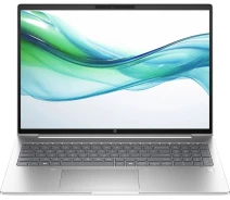 Придбати - ноутбук  Ноутбук HP ProBook 465 G11 (901H6AV_V2)