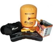 Придбати - домкрат  Домкрат IRON HAND 3,2 т (4)