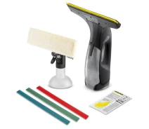 Придбати - пилосос  Пилосос Karcher WV 2 Plus Multi Edition (1.633-495.0)