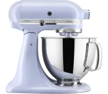 Придбати - кухонний комбайн  Кухонна машина KitchenAid 5KSM125ELR