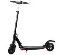 Придбати - електросамокат  Електросамокат Kugoo S3 PRO Black