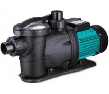 Придбати - насос для води  Насос для басейну Leo 0.55 кВт Hmax 9.7 м Qmax 300 л/хв (772221)