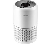Придбати - очищувач повітря  Очищувач повітря Levoit Air Purifier Core 300 White