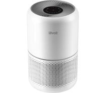 Придбати - очищувач повітря  Очищувач повітря Levoit Air Purifier Core 300 White
