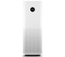 Придбати - очищувач повітря  Очищувач повітря Xiaomi Smart Air Purifier 4 Pro