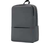 Придбати - рюкзак  Рюкзак Mi classic business backpack 2 Grey