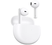 Придбати - навушники  Навушники OPPO Enco Air (ET161) White