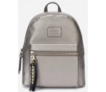 Придбати - рюкзак  Рюкзак PARFOIS 186581 _SV M Silver (5606428949133)