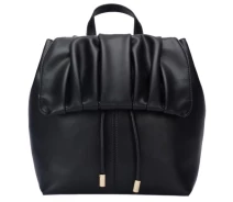 Придбати - рюкзак  Рюкзак PARFOIS 187640 _BK M Black (5606428963009)