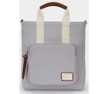 Придбати - рюкзак  Рюкзак PARFOIS 187649 _BL M Blue (5606428963160)