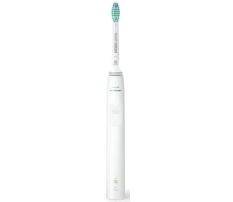 Придбати - зубну щітку  Електрична зубна щітка Philips Sonicare HX3671/13 Gemini 3100 
