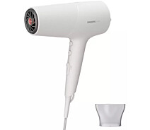 Придбати - фен  Фен Philips BHD501/00 серії 5000 