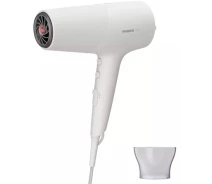 Придбати - фен  Фен Philips BHD501/00 серії 5000 