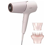 Придбати - фен  Фен Philips BHD530/00 серії 5000 