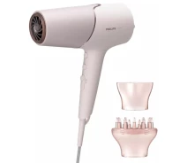 Придбати - фен  Фен Philips BHD530/00 серії 5000 