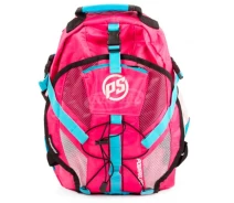 Придбати - рюкзак  Рюкзак міський POWERSLIDE BAGS Fitness Backpack 2018