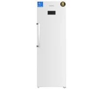 Придбати - морозильну камеру  Морозильна камера Prime Technics FSN 1813 ED