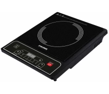 Придбати - настільну плиту  Настільна плита Prime Technics PIC 2010 CB