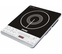 Придбати - настільну плиту  Настільна плита Prime Technics PIC 2215 GB