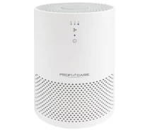 Придбати - очищувач повітря  Очищувач повітря Proficare PC-LR 3075