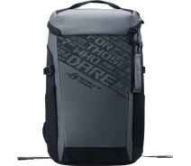 Придбати - рюкзак  Рюкзак ASUS ROG BP2701 17" (90XB06L0-BBP010)