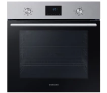 Придбати - духова шафа  Духова шафа електрична Samsung NV68A1110RS/WT