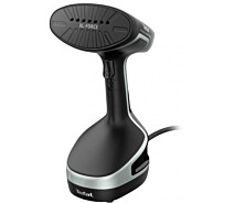 Придбати - відпарювач  Відпарювач Tefal ACCESS STEAM FORCE DT8270E1