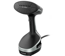 Придбати - відпарювач  Відпарювач Tefal ACCESS STEAM FORCE DT8270E1