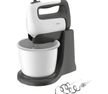 Придбати - міксер  Міксер Tefal HT464138