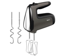 Придбати - міксер  Міксер Tefal POWERMIX SILENCE HT650E38