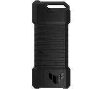 Придбати - SSD-накопитель  SSD-накопичувач ASUS TUF Gaming AS1000 1TB USB3.2 Gen2 (90DD02Q0-M09000)