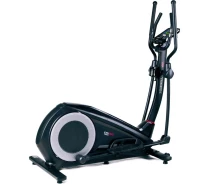Придбати - орбитрек  Орбитрек Toorx Elliptical ERX 300 (ERX-300)