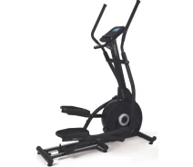 Придбати - орбитрек  Орбитрек Toorx Elliptical ERX 400 (ERX-400)