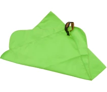 Придбати - полотенца  Рушник Turbat Lagoon XL lime green - XL - UNI (012.005.0160)