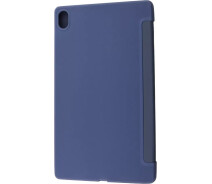 Придбати - чохол для планшета  Чохол WAVE Smart Cover Lenovo Tab P11 (2nd Gen) 2022 light purple (2001001739331)