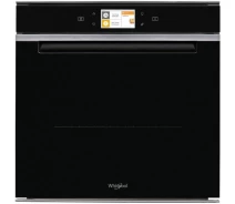 Придбати - духова шафа  Духова шафа електрична Whirlpool W11IOM14MS2H