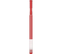 Придбати - гелеву ручку  Набір гелевих ручок Xiaomi High-capacity Gel Pen (10-pack) Red BHR8863GL