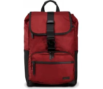 Придбати - рюкзак  Рюкзак OGIO XIX 20 CLAY Burgundy