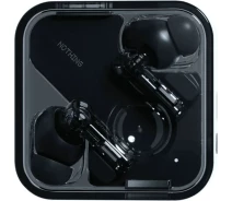 Придбати - навушники  Навушники Nothing Ear B171 (A10600061) Black