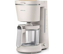 Придбати - кавоварку  Кавоварка Philips HD5120/00