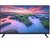 Придбати - телевізор  Телевізор Xiaomi TV A2 32 (У1)
