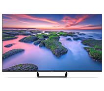 Придбати - телевізор  Телевізор Xiaomi TV A2 55