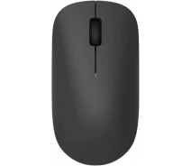 Придбати - мишку для ноутбука  Миша Xiaomi Wireless Mouse Lite Black