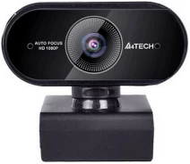 Придбати - web-камеру  Веб-камера A4-Tech PK-930HA