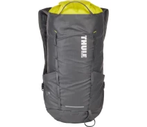 Придбати - рюкзак  Рюкзак Thule Stir 20L TH3203551 20 L Dark Shadow